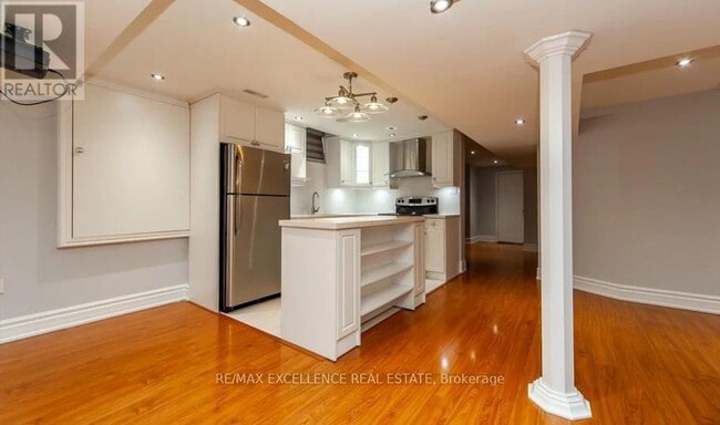 Photo - 3262 Crimson King Cir