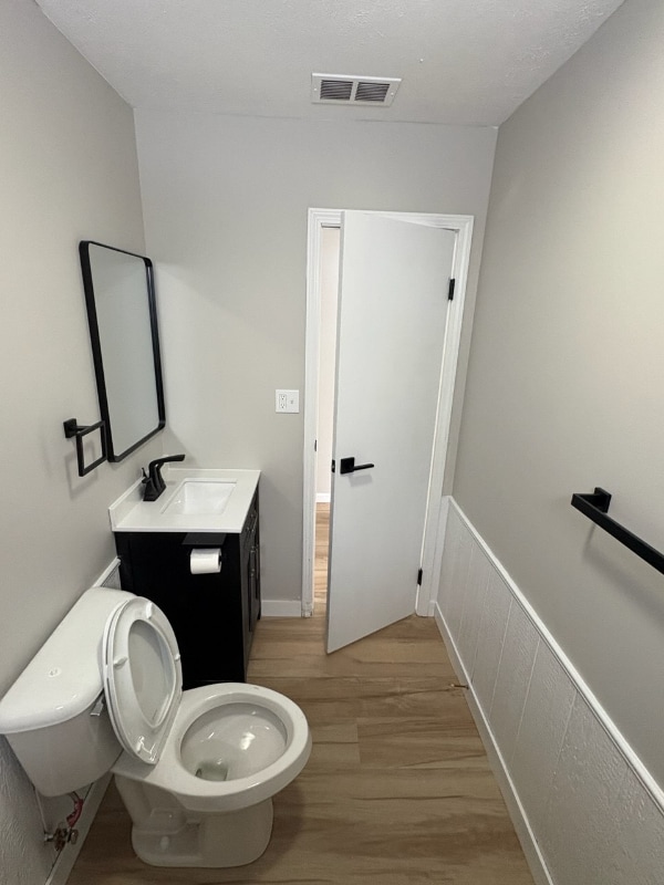 Photo - 1669 Seaman Rd Unidad 1669