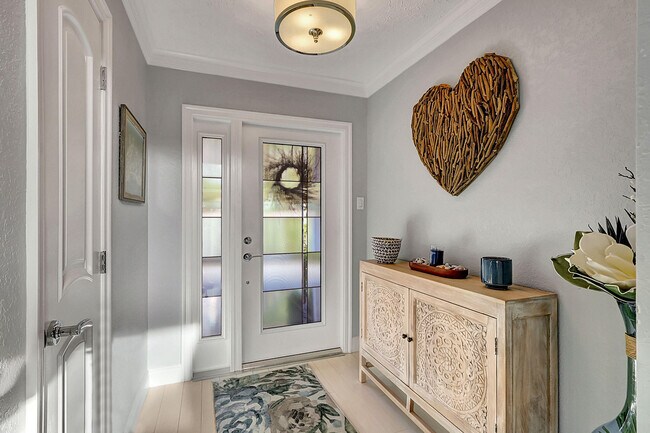 Photo - 3271 SE Court Dr