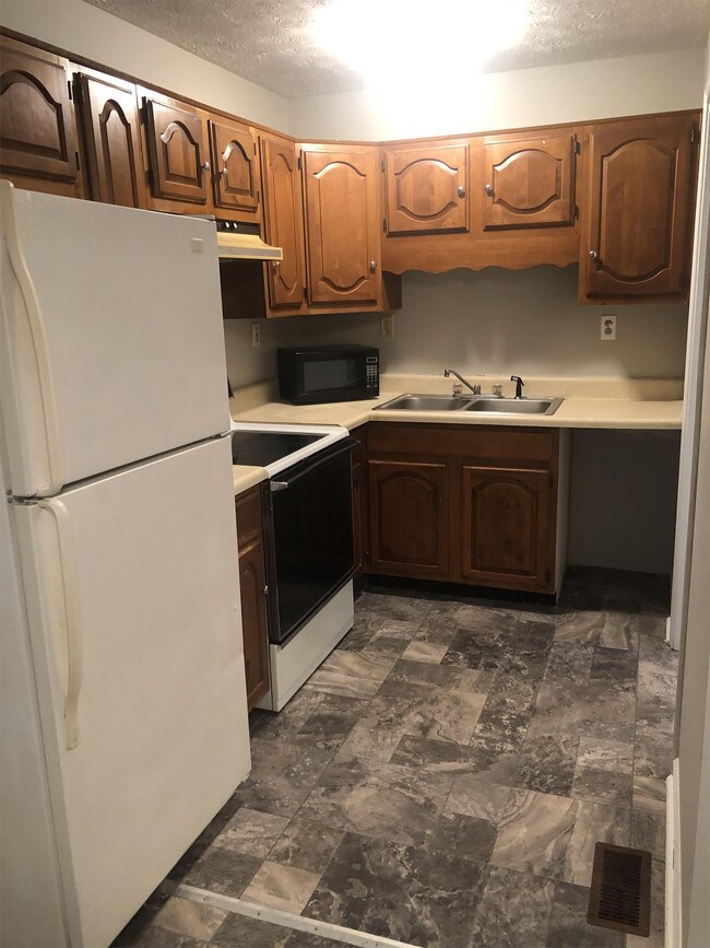 Photo - 721 Woodland Ave Unit 2