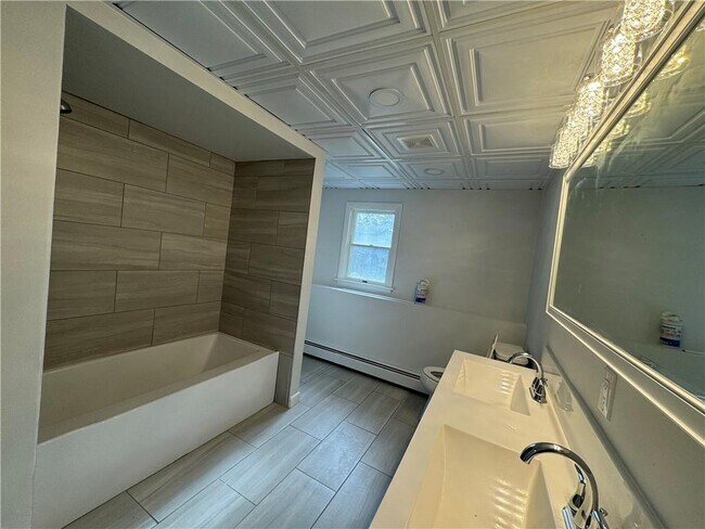 Photo - 1-770 Grant St Unit 1