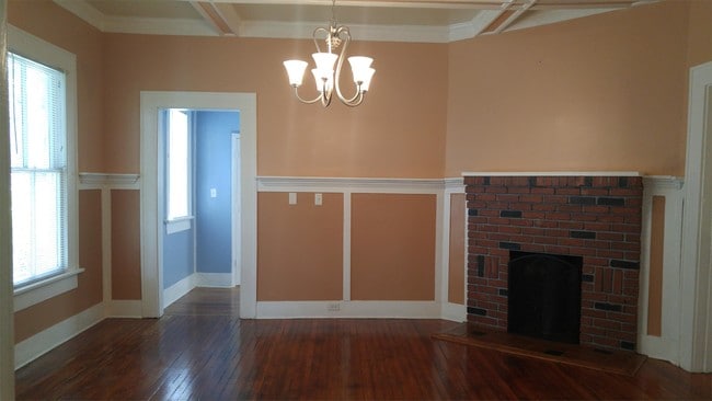 Photo - 610 W 2nd Ave