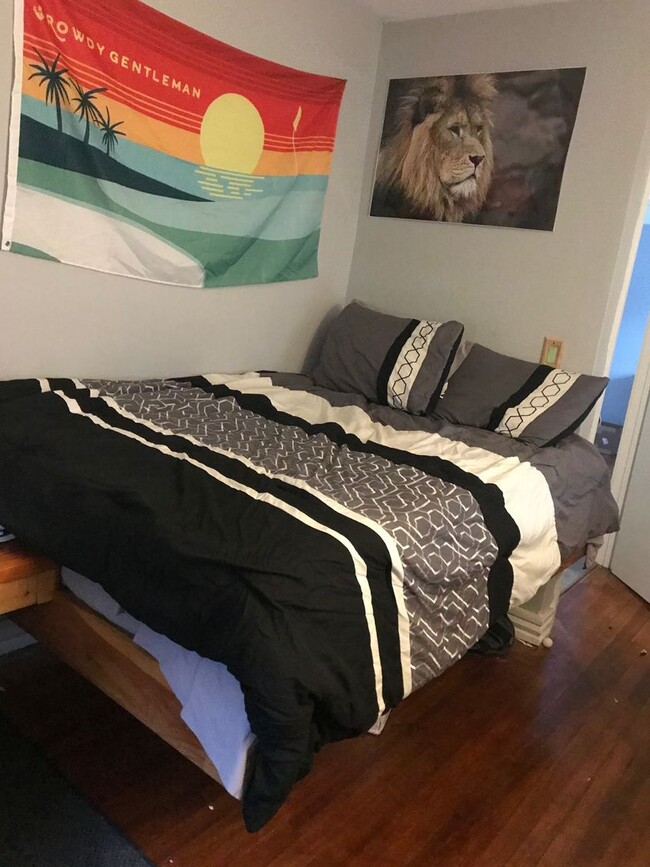 Photo - 67 Edgewood Ave Unit House