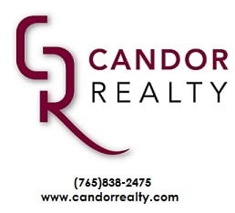 Building Photo - 120 N 3rd St Unit 301