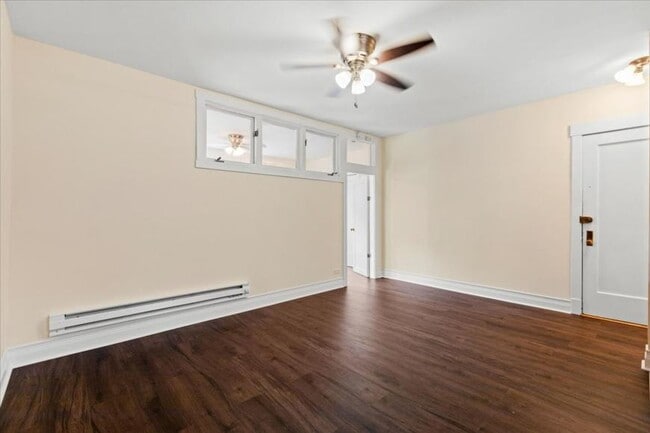 Photo - 1 bedroom in Chicago IL 60614 Unit 3
