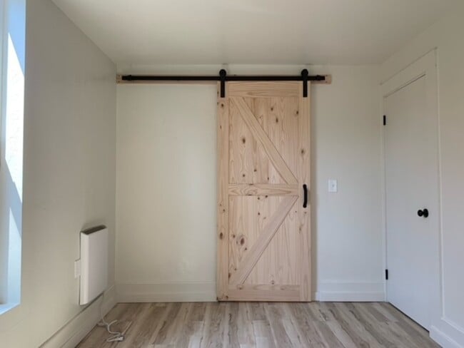 Photo - 509 NW C St Unidad 3