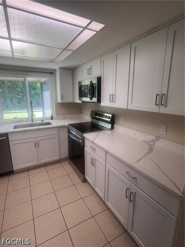 Photo - 1015 SE 25th Terrace