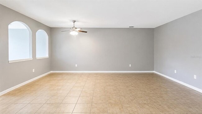 Photo - 3696 Parkridge Cir