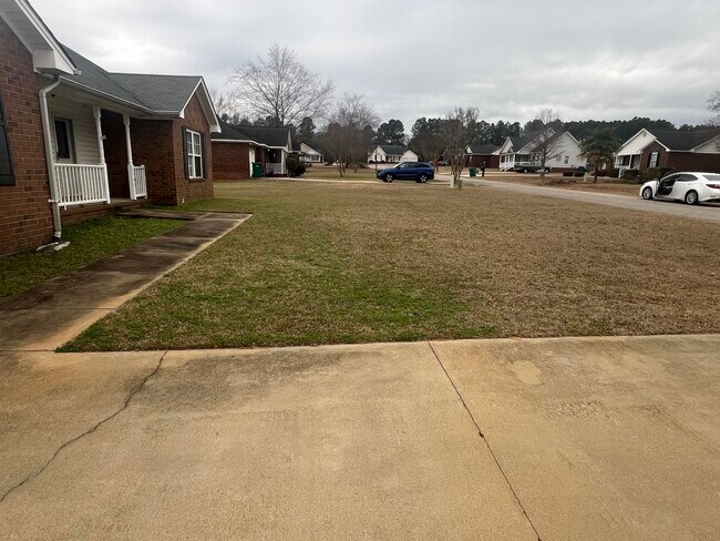 Photo - 4460 Maxie St