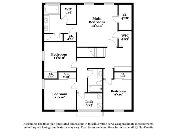 Photo - 7448 Bouquet Canyon St