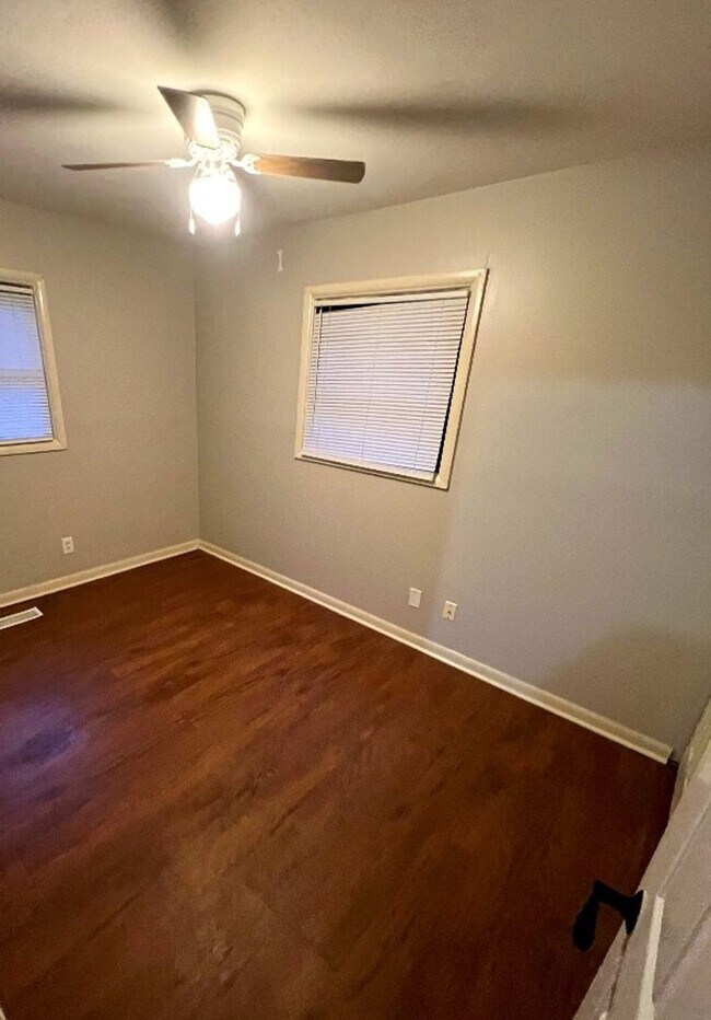 Photo - Ready to Rent!