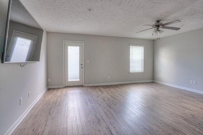 107 Latimer Dr