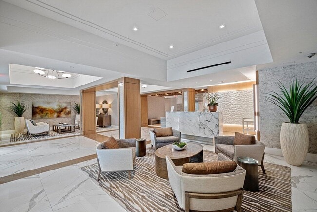 Photo - 4748 S Ocean Blvd Unit 301