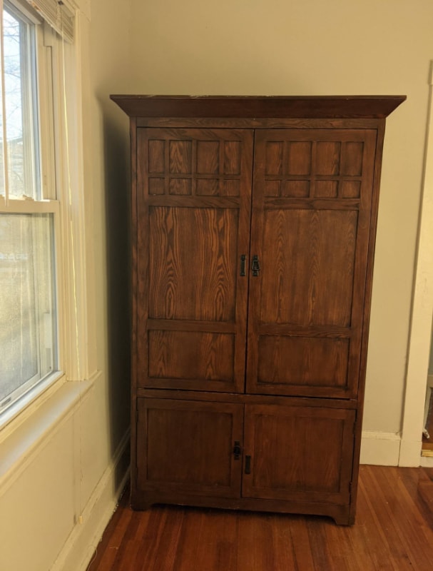 Photo - 14 Wallingford Rd Unit APT 2