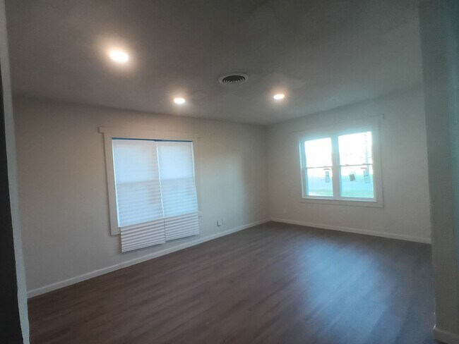 Photo - It's ready! New Remodel