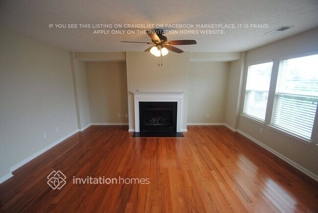 Photo - 3121 Farmstead Ct