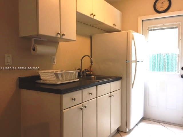 Photo - 7315 Byron Ave Unit 6