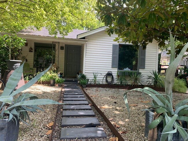 Photo - 4507 Avenue H