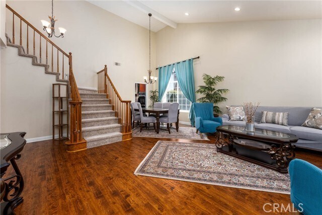 Photo - 2286 Willow Ave