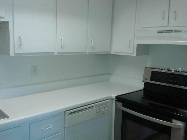 Photo - 2517 Caper Ln Unit 203