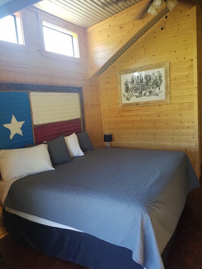 Photo - 299 Willow Springs Dr Unit SI ID1505654P