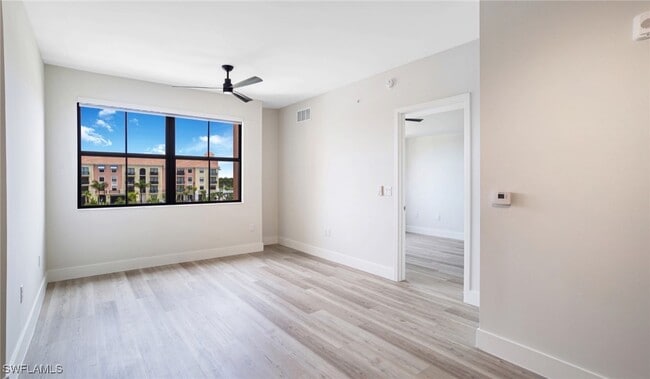 Photo - 22980 Vista Edera Cir Unit 2-417