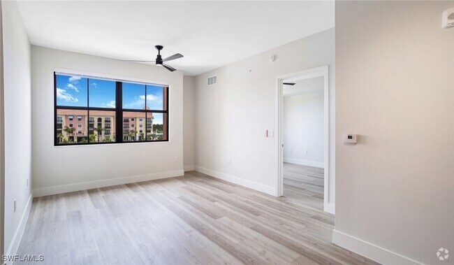 Building Photo - 22980 Vista Edera Cir Unit 2-417 Rental