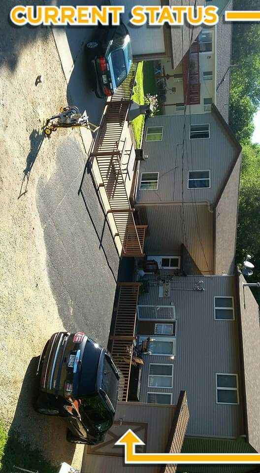 Photo - 411 3rd St W Unidad 3