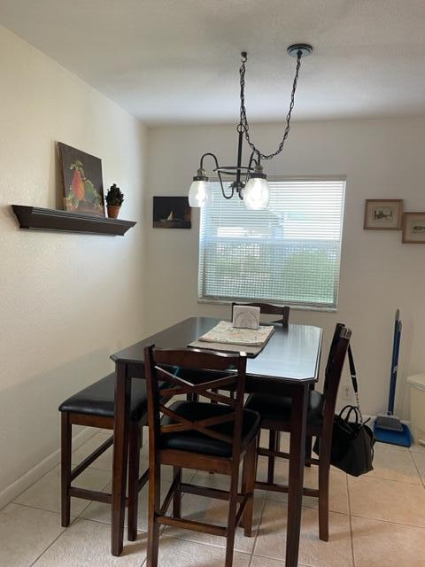 Photo - 348 Monaco Ct Unit 348