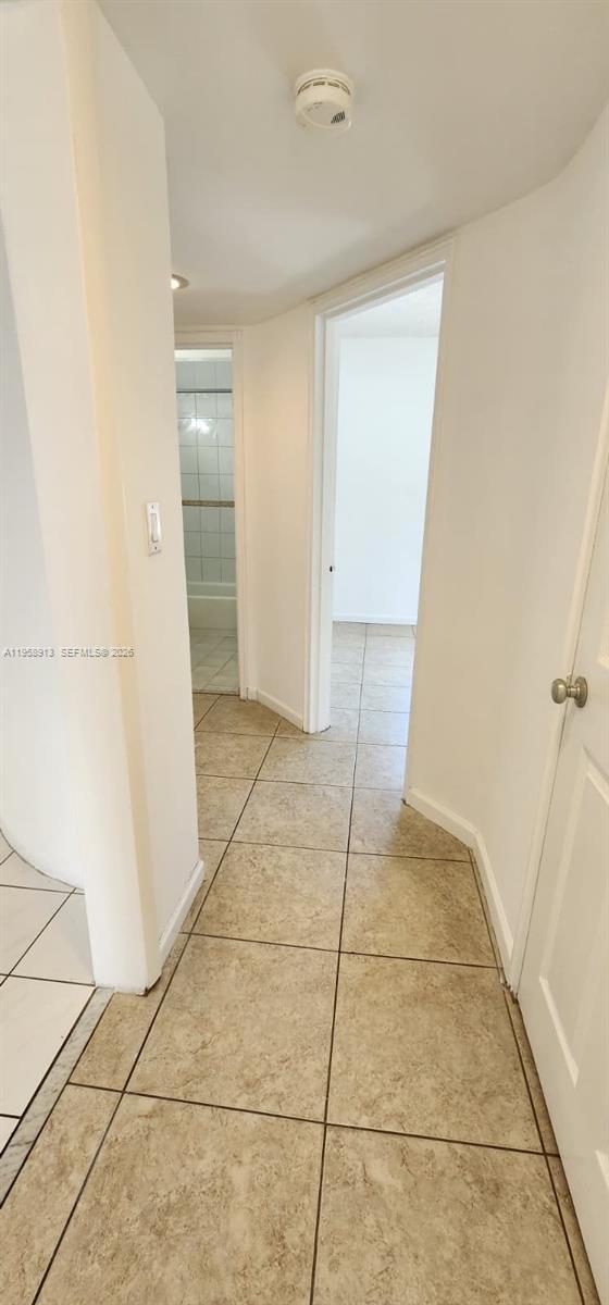 Photo - 3670 SW 10th St Unit 10B
