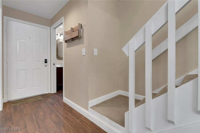 Photo - 1096 Woodshire Ln Unit C202