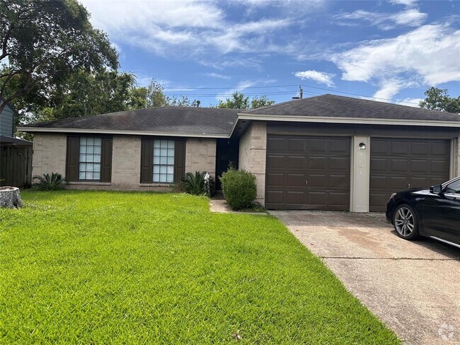 Building Photo - 701 Canyon Springs Dr Rental