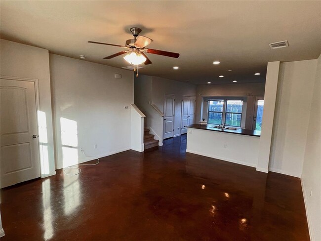 Photo - 4603 Truth Wy