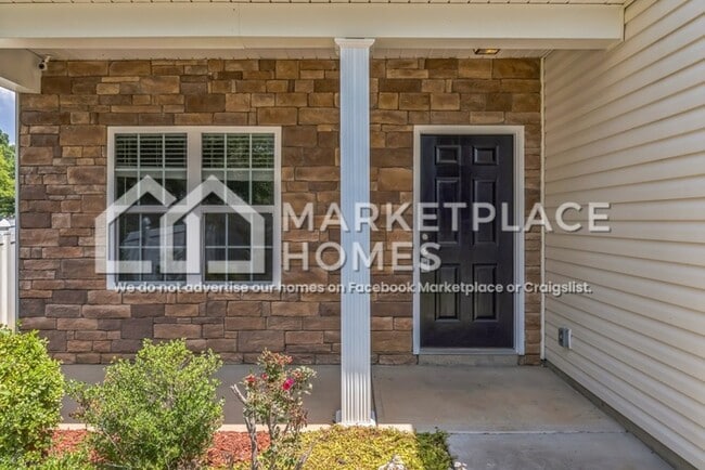 Photo - 11320 Joe Morrison Ln