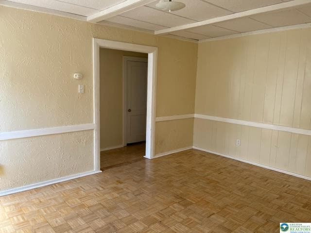 Photo - 202 Cattell St Unit 3