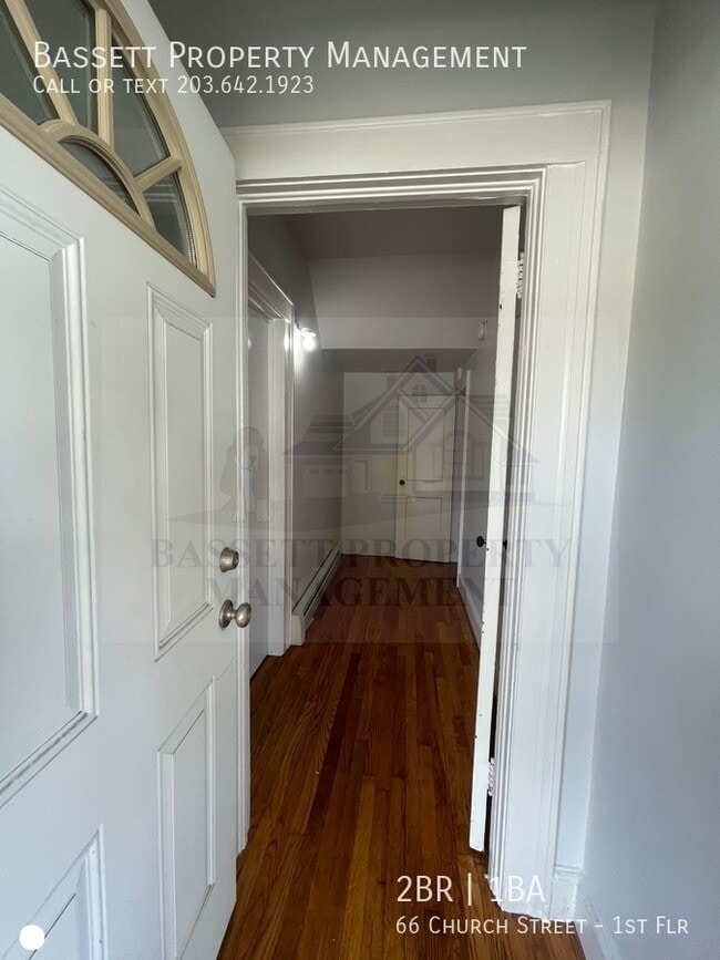 Photo - 66 Church St