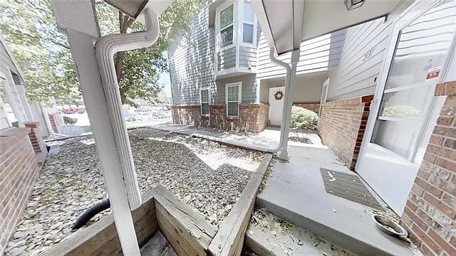 Photo - 2119 Troy Ct Unit 2119