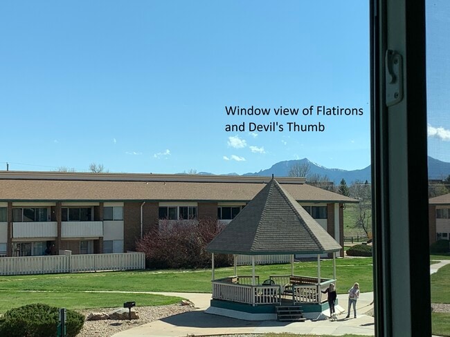 Photo - 5126 Williams Fork Trl Unit 205