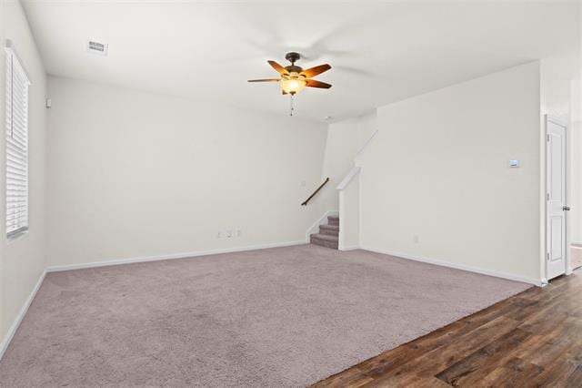 Photo - 229 Concho River Dr