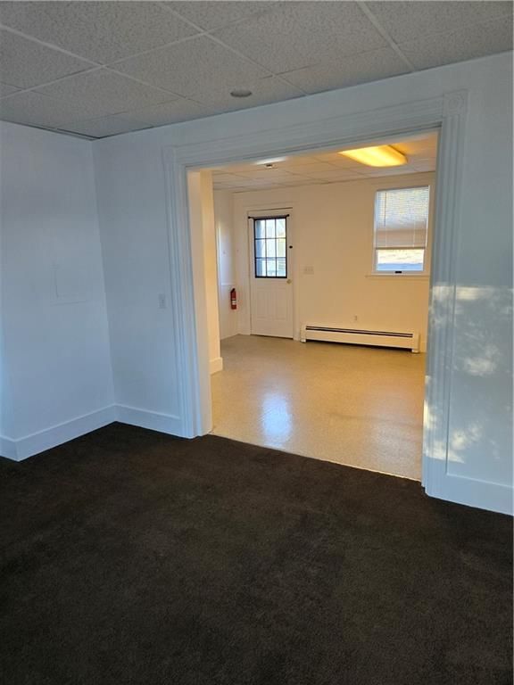 1543 Mendon Rd