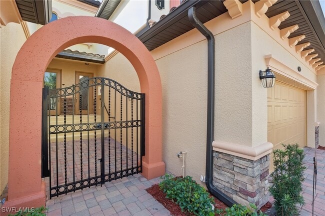 Building Photo - 17291 Cherrywood Ct Unit 8503 Rental