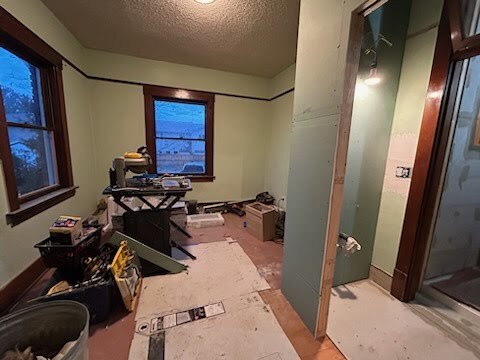 Photo - 5605 W State St Unidad Main Level Back