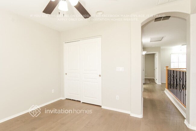 Photo - 2419 W Maldonado Rd