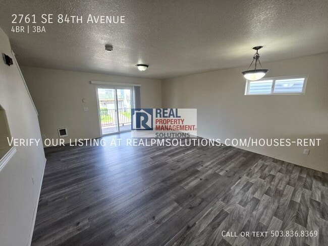 Photo - 2761 SE 84th Ave