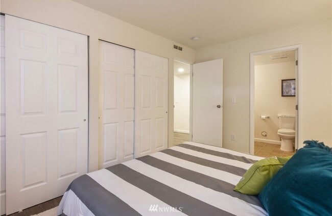 Photo - 23411 102nd Ave SE Unit E110