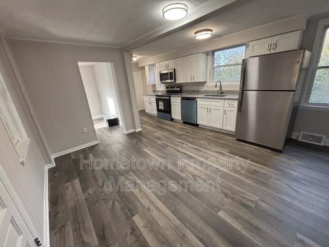 Photo - 2689 Strickhouser Rd