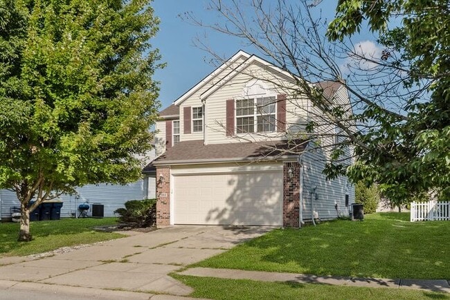 Building Photo - Perfect Family Home