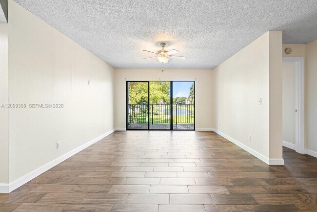 Photo - 9088 W Atlantic Blvd Unit 527