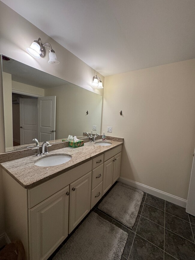 339 Ocean Blvd Unit 303
