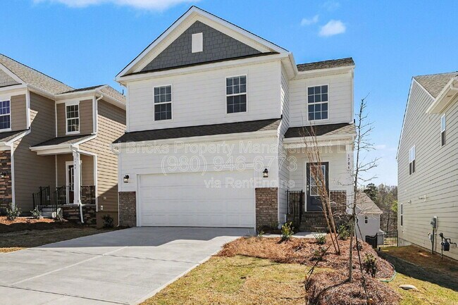 Photo - 1706 Heron Ct